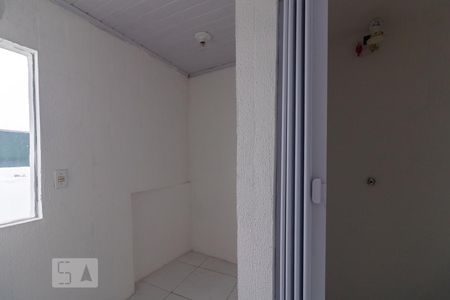 Casa à venda com 140m², 3 quartos e 3 vagas Casa à venda com 140m², 3 quartos e 3 vagasEdícula
