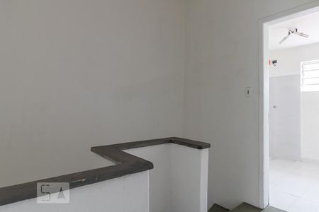 Casa à venda com 140m², 3 quartos e 3 vagas Casa à venda com 140m², 3 quartos e 3 vagasCorredor