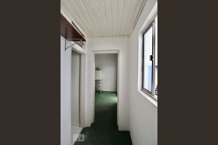 Casa à venda com 140m², 3 quartos e sem vaga Casa à venda com 140m², 3 quartos e sem vagaQuarto de Serviço