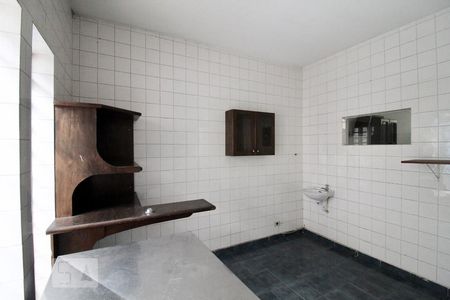 Casa à venda com 140m², 3 quartos e sem vaga Casa à venda com 140m², 3 quartos e sem vagaCopa