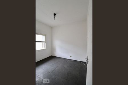 Casa à venda com 140m², 3 quartos e sem vaga Casa à venda com 140m², 3 quartos e sem vagaQuarto 3