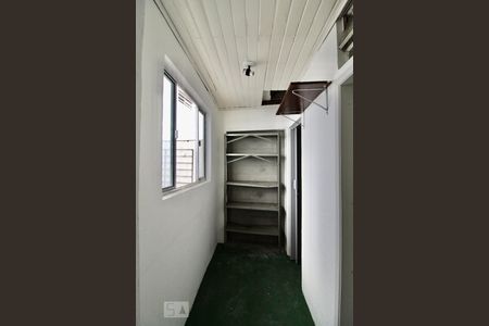 Casa à venda com 140m², 3 quartos e sem vaga Casa à venda com 140m², 3 quartos e sem vagaQuarto de Serviço