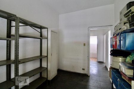 Casa à venda com 140m², 3 quartos e sem vaga Casa à venda com 140m², 3 quartos e sem vagaQuarto 2