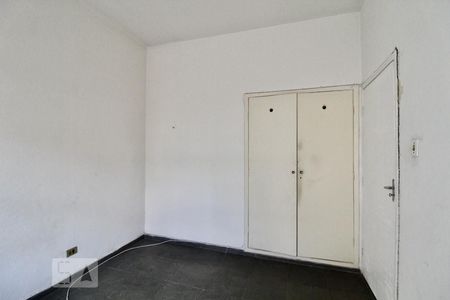 Casa à venda com 140m², 3 quartos e sem vaga Casa à venda com 140m², 3 quartos e sem vagaQuarto 3