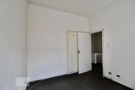 Casa à venda com 140m², 3 quartos e sem vaga Casa à venda com 140m², 3 quartos e sem vagaQuarto 3