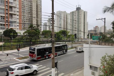 Casa à venda com 140m², 3 quartos e sem vaga Casa à venda com 140m², 3 quartos e sem vagaQuarto 1 - Vista