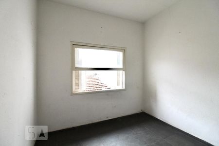 Casa à venda com 140m², 3 quartos e sem vaga Casa à venda com 140m², 3 quartos e sem vagaQuarto 3