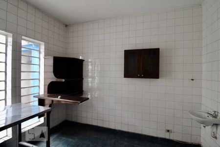 Casa à venda com 140m², 3 quartos e sem vaga Casa à venda com 140m², 3 quartos e sem vagaCopa