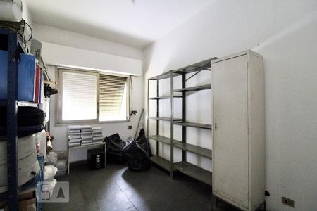 Casa à venda com 140m², 3 quartos e sem vaga Casa à venda com 140m², 3 quartos e sem vagaQuarto 2