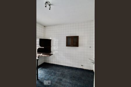 Casa à venda com 140m², 3 quartos e sem vaga Casa à venda com 140m², 3 quartos e sem vagaCopa