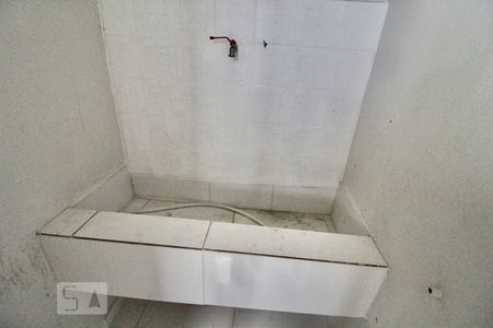 Casa à venda com 140m², 3 quartos e sem vaga Casa à venda com 140m², 3 quartos e sem vagaLavanderia 2