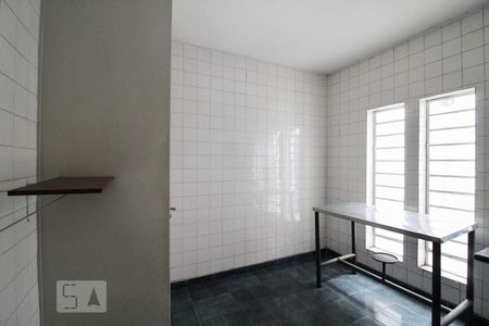 Casa à venda com 140m², 3 quartos e sem vaga Casa à venda com 140m², 3 quartos e sem vagaCopa