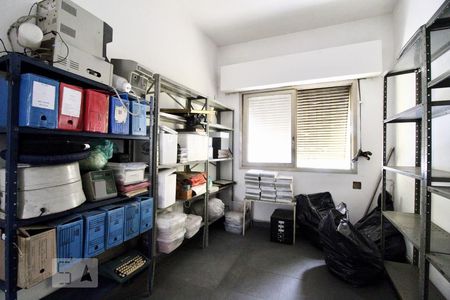 Casa à venda com 140m², 3 quartos e sem vaga Casa à venda com 140m², 3 quartos e sem vagaQuarto 2