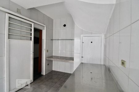 Casa à venda com 140m², 3 quartos e sem vaga Casa à venda com 140m², 3 quartos e sem vagaCozinha