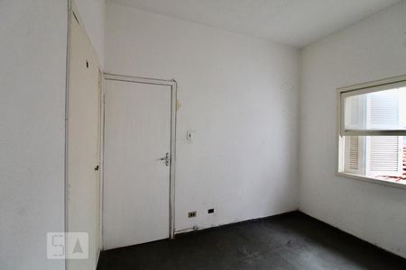 Casa à venda com 140m², 3 quartos e sem vaga Casa à venda com 140m², 3 quartos e sem vagaQuarto 3
