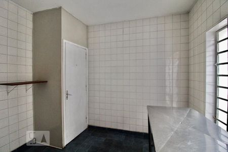 Casa à venda com 140m², 3 quartos e sem vaga Casa à venda com 140m², 3 quartos e sem vagaCopa
