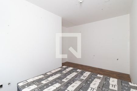 Apartamento para alugar com 65m², 2 quartos e 1 vaga Apartamento para alugar com 65m², 2 quartos e 1 vagaQuarto 2
