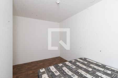 Apartamento para alugar com 65m², 2 quartos e 1 vaga Apartamento para alugar com 65m², 2 quartos e 1 vagaQuarto 2