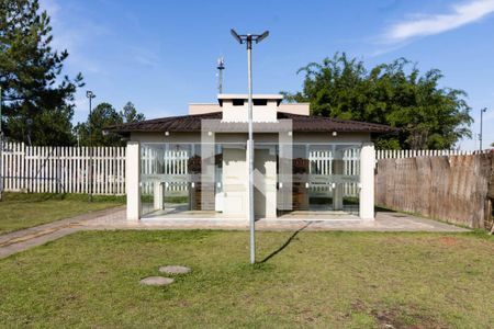 Apartamento à venda com 65m², 2 quartos e 1 vagaÁrea comum - Churrasqueira