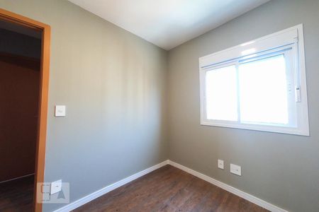 Apartamento para alugar com 64m², 2 quartos e 1 vagaQuarto