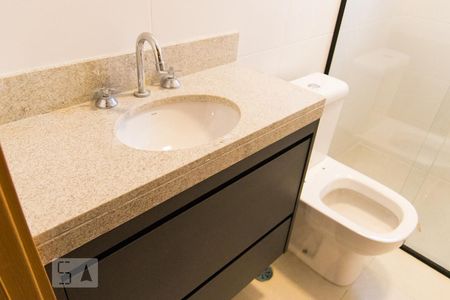 Apartamento para alugar com 64m², 2 quartos e 1 vagaPia