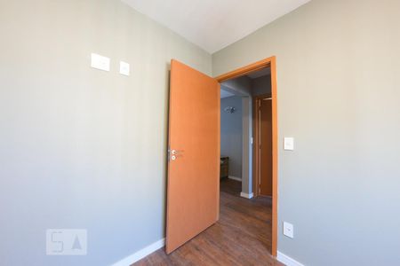 Apartamento para alugar com 64m², 2 quartos e 1 vagaQuarto