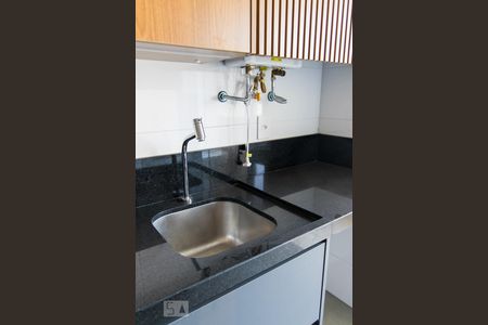 Apartamento para alugar com 64m², 2 quartos e 1 vagaÁrea de Serviço