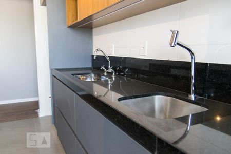 Apartamento para alugar com 64m², 2 quartos e 1 vagaPia