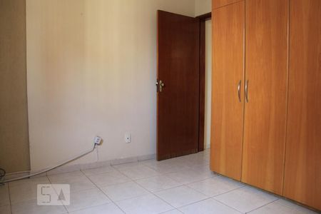 Quarto1 de apartamento para alugar com 2 quartos, 92m² em Setor Bueno, Goiânia