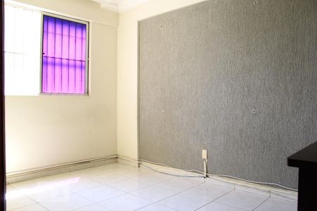 Quarto de apartamento para alugar com 2 quartos, 92m² em Setor Bueno, Goiânia