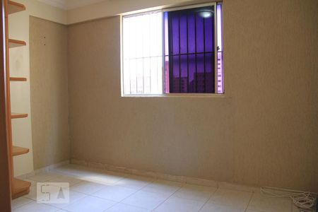 Quarto1 de apartamento para alugar com 2 quartos, 92m² em Setor Bueno, Goiânia