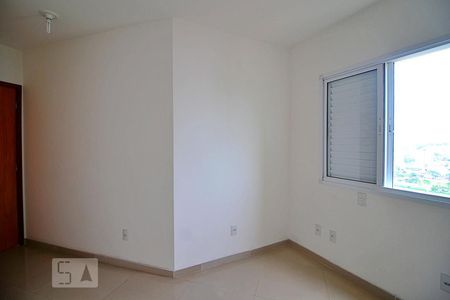 Apartamento para alugar com 52m², 2 quartos e 1 vagaQuarto 1