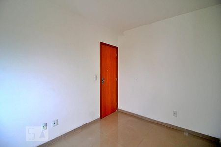 Apartamento para alugar com 52m², 2 quartos e 1 vagaQuarto 2