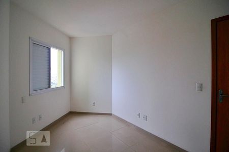 Apartamento para alugar com 52m², 2 quartos e 1 vagaQuarto 2