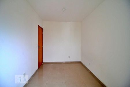 Apartamento para alugar com 52m², 2 quartos e 1 vagaQuarto 2