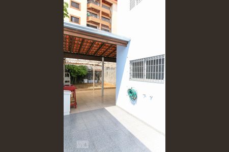 Casa para alugar com 90m², 2 quartos e 4 vagasGaragem