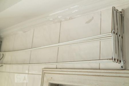 Apartamento à venda com 93m², 4 quartos e 1 vagaVaral