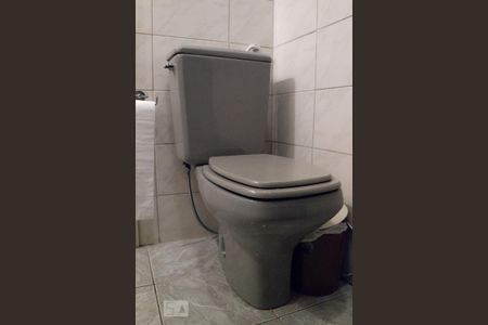 Apartamento à venda com 93m², 4 quartos e 1 vagaBanheiro