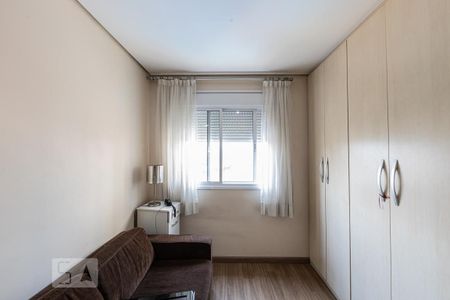 Apartamento à venda com 210m², 4 quartos e 5 vagasSuite 1