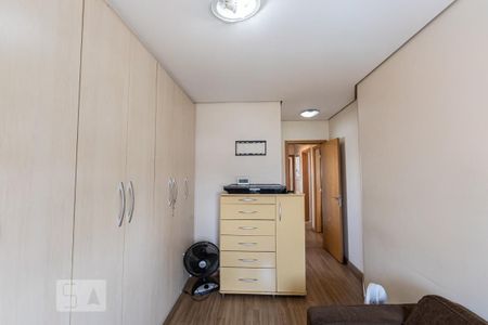 Apartamento à venda com 210m², 4 quartos e 5 vagasSuite 1