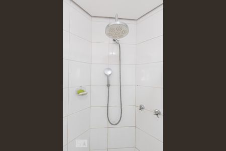 Apartamento à venda com 210m², 4 quartos e 5 vagasBanheiro Suite 2