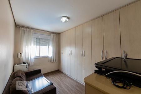 Apartamento à venda com 210m², 4 quartos e 5 vagasSuite 1