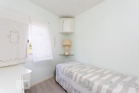 Casa à venda com 140m², 4 quartos e 3 vagas Casa à venda com 140m², 4 quartos e 3 vagasQuarto 3