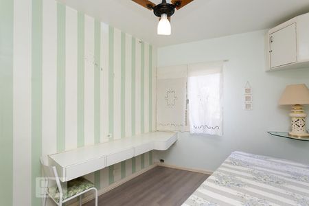 Casa à venda com 140m², 4 quartos e 3 vagas Casa à venda com 140m², 4 quartos e 3 vagasQuarto 3