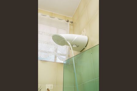 Casa à venda com 140m², 4 quartos e 3 vagas Casa à venda com 140m², 4 quartos e 3 vagasBanheiro