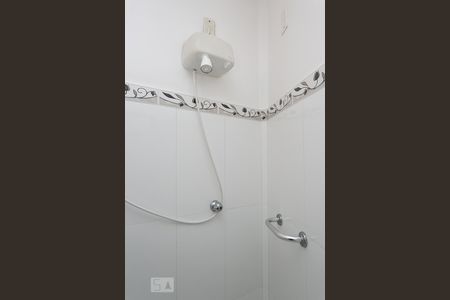 Casa à venda com 140m², 4 quartos e 3 vagas Casa à venda com 140m², 4 quartos e 3 vagasBanheiro da Suíte 2