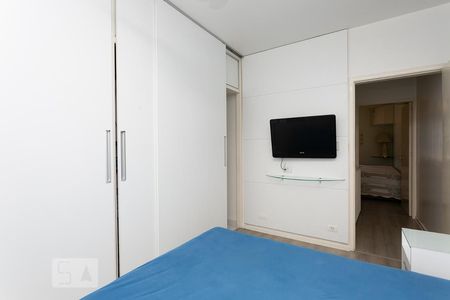 Casa à venda com 140m², 4 quartos e 3 vagas Casa à venda com 140m², 4 quartos e 3 vagasSuite 2