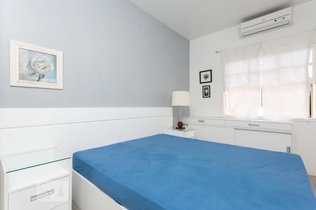 Casa à venda com 140m², 4 quartos e 3 vagas Casa à venda com 140m², 4 quartos e 3 vagasSuite 2