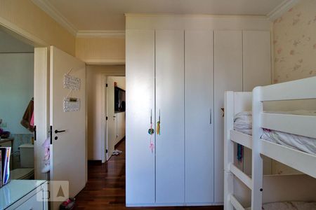 Apartamento à venda com 173m², 4 quartos e 3 vagasSuíte 2