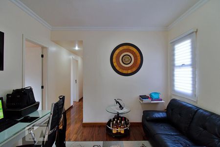 Apartamento à venda com 173m², 4 quartos e 3 vagasHall dos Quartos